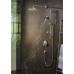 Ручной душ Hansgrohe Raindance Select S 120 3jet P